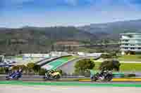 motorbikes;no-limits;november-2022;peter-wileman-photography;portimao;portugal;trackday-digital-images